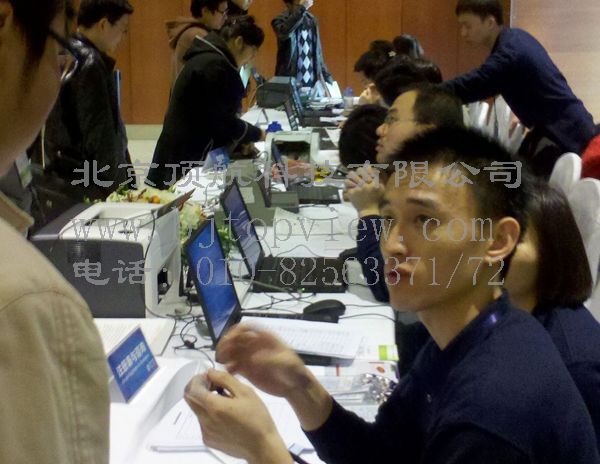 <p>2011中国汽车工程学会年会，本届年会借助技术报告、互动讨论、分会场交流等多个平台...</p>
<p> </p>
