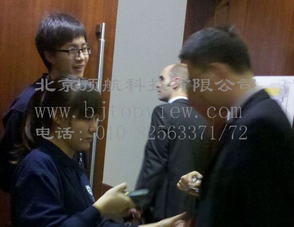 <p>2011中国汽车工程学会年会，本届年会借助技术报告、互动讨论、分会场交流等多个平台...</p>
<p> </p>